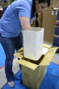 Naples Movers, Naples Moving Companies, Naples Moving and Storage, Moving Companies, Best Naples Moving Companies, Marco Island Movers, Marco Island Moving Companies, Bonita Springs Movers, Bonita Springs Moving Companies, Naples Wine Storage, Naples Receiving and Delivery