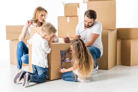 Siri Voice, Alexa Voice, Who are the closest movers to me, Who are the best Naples Movers, The best Naples movers near Me, What are the phone numbers for Movers near me, Naples Movers Near Me, Movers Close to me, Best local movers near me, Who are the closest moving companies to me, Who are the best Naples Moving companies, The best Naples moving companies near Me, What are the phone numbers for Moving companies near me, Naples Moving Companies Near Me, Moving Companies Close to me, Best local moving companies near me, Hilton Moving and Storage, Naples Movers, Naples local Movers, Naples Fl Movers, Movers in Naples FL, Naples Moving Companies, Naples local Moving Companies, Naples Fl Moving Companies, Moving Companies in Naples FL, Naples Moving and Storage Companies, Naples local Moving and Storage Companies, Naples Fl Moving and Storage Companies, Moving and Storage Companies in Naples FL, Naples Receiving and Delivery, Receiving and delivery companies, Commercial receiving and delivery, Naples Receiving, Naples Florida Receiving Services, Phone number 239-231-7050