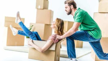 20 Tips to Help You Get Rid of Junk: Naples Moving Companies