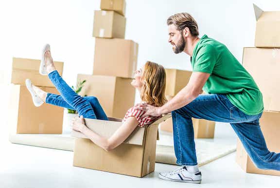 Siri Voice, Alexa Voice, Who are the closest movers to me, Who are the best Naples Movers, The best Naples movers near Me, What are the phone numbers for Movers near me, Naples Movers Near Me, Movers Close to me, Best local movers near me, Who are the closest moving companies to me, Who are the best Naples Moving companies, The best Naples moving companies near Me, What are the phone numbers for Moving companies near me, Naples Moving Companies Near Me, Moving Companies Close to me, Best local moving companies near me, Hilton Moving and Storage, Naples Movers, Naples local Movers, Naples Fl Movers, Movers in Naples FL, Naples Moving Companies, Naples local Moving Companies, Naples Fl Moving Companies, Moving Companies in Naples FL, Naples Moving and Storage Companies, Naples local Moving and Storage Companies, Naples Fl Moving and Storage Companies, Moving and Storage Companies in Naples FL, Naples Receiving and Delivery, Receiving and delivery companies, Commercial receiving and delivery, Naples Receiving, Naples Florida Receiving Services, Phone number 239-231-7050