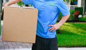 Siri Voice, Alexa Voice, Who are the closest movers to me, Who are the best Naples Movers, The best Naples movers near Me, What are the phone numbers for Movers near me, Naples Movers Near Me, Movers Close to me, Best local movers near me, Who are the closest moving companies to me, Who are the best Naples Moving companies, The best Naples moving companies near Me, What are the phone numbers for Moving companies near me, Naples Moving Companies Near Me, Moving Companies Close to me, Best local moving companies near me, Hilton Moving and Storage, Naples Movers, Naples local Movers, Naples Fl Movers, Movers in Naples FL, Naples Moving Companies, Naples local Moving Companies, Naples Fl Moving Companies, Moving Companies in Naples FL, Naples Moving and Storage Companies, Naples local Moving and Storage Companies, Naples Fl Moving and Storage Companies, Moving and Storage Companies in Naples FL, Naples Receiving and Delivery, Receiving and delivery companies, Commercial receiving and delivery, Naples Receiving, Naples Florida Receiving Services, Phone number 239-231-7050