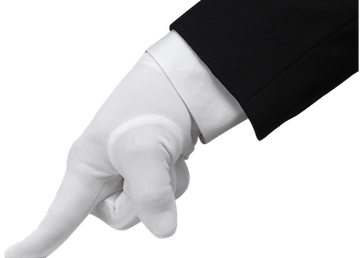 Siri Voice, Alexa Voice, Who are the closest movers to me, Who are the best Naples Movers, The best Naples movers near Me, What are the phone numbers for Movers near me, Naples Movers Near Me, Movers Close to me, Best local movers near me, Who are the closest moving companies to me, Who are the best Naples Moving companies, The best Naples moving companies near Me, What are the phone numbers for Moving companies near me, Naples Moving Companies Near Me, Moving Companies Close to me, Best local moving companies near me, Hilton Moving and Storage, Naples Movers, Naples local Movers, Naples Fl Movers, Movers in Naples FL, Naples Moving Companies, Naples local Moving Companies, Naples Fl Moving Companies, Moving Companies in Naples FL, Naples Moving and Storage Companies, Naples local Moving and Storage Companies, Naples Fl Moving and Storage Companies, Moving and Storage Companies in Naples FL, Naples Receiving and Delivery, Receiving and delivery companies, Commercial receiving and delivery, Naples Receiving, Naples Florida Receiving Services, Phone number 239-231-7050