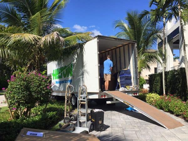 Naples Receiving and Delivery, Naples Receiving Services, Designer Receiving and Delivery, Commercial Receiving, Naples Movers, Naples Moving Companies, Naples Moving and Storage, Moving Companies, Movers, Moving, Movers Near Me, Best Naples Moving Companies, Local Movers, Marco Island Movers, Marco Island Moving Companies, Marco Island Moving and Storage, Best Marco Island Moving Companies, Bonita Springs Movers, Bonita Springs Moving Companies, Bonita Springs Moving and Storage, Best Bonita Springs Moving Companies, Wine Storage