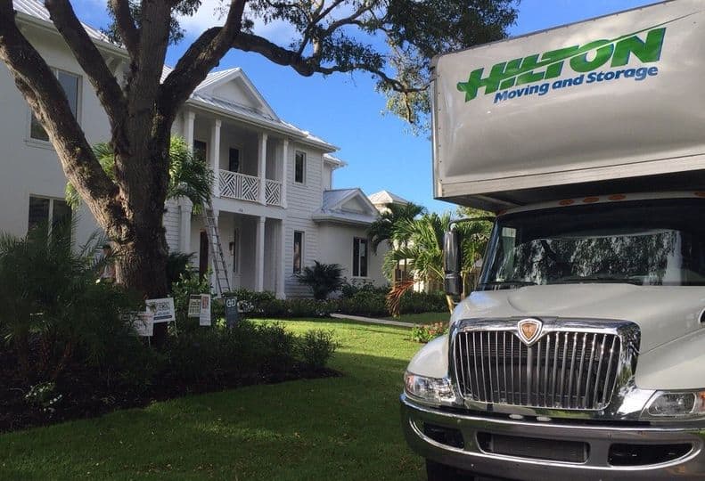 Naples Receiving and Delivery, Naples Receiving Services, Designer Receiving and Delivery, Commercial Receiving, Naples Movers, Naples Moving Companies, Naples Moving and Storage, Moving Companies, Movers, Moving, Movers Near Me, Best Naples Moving Companies, Local Movers, Marco Island Movers, Marco Island Moving Companies, Marco Island Moving and Storage, Best Marco Island Moving Companies, Bonita Springs Movers, Bonita Springs Moving Companies, Bonita Springs Moving and Storage, Best Bonita Springs Moving Companies, Wine Storage