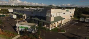 Bonita Springs Movers, Bonita Springs Moving Companies, Bonita Springs Moving and Storage, Best Bonita Springs Moving Companies, Wine Storage