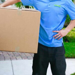 Naples Movers, Naples Moving Companies, Naples Moving and Storage, Moving Companies, Best Naples Moving Companies, Marco Island Movers, Marco Island Moving Companies, Bonita Springs Movers, Bonita Springs Moving Companies, Naples Wine Storage, Naples Receiving and Delivery